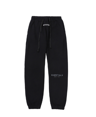 Max - Reflecterende Urban Sweatpants