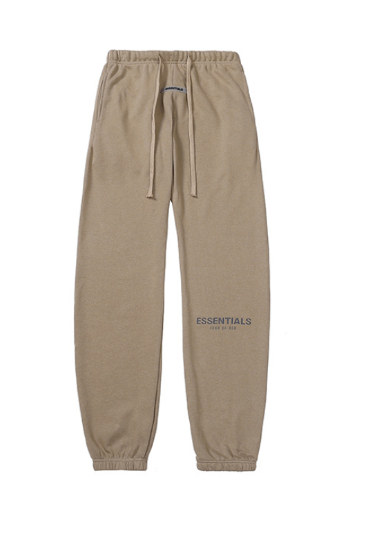 Max - Reflecterende Urban Sweatpants