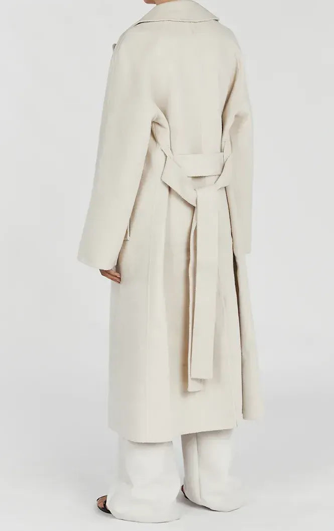 Milou - Trench Coat