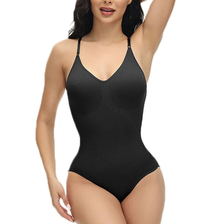 Sophia - Versterkend Shapewear Bodysuit