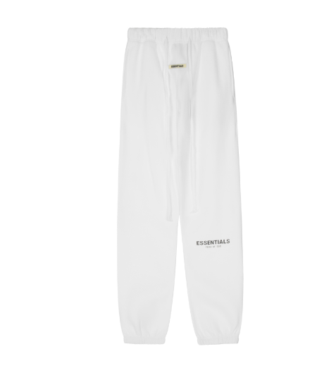 Max - Reflecterende Urban Sweatpants