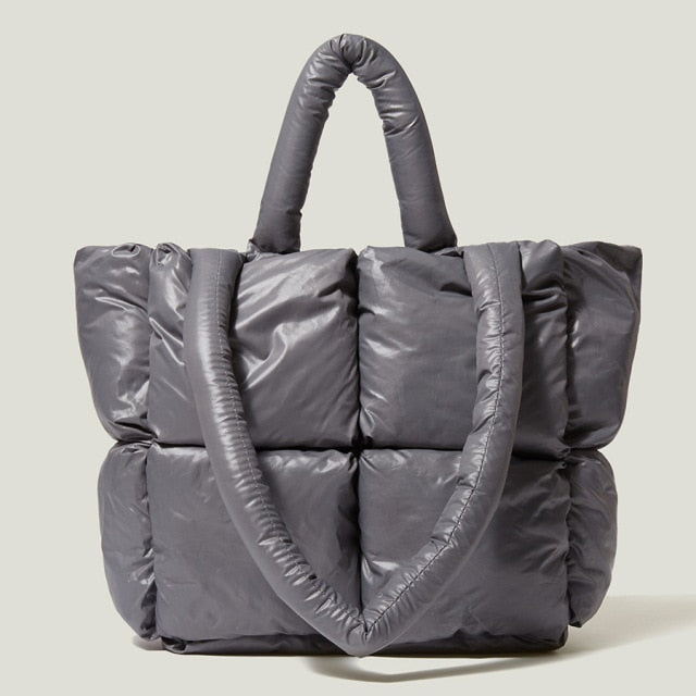 Evi - Luxury Tas